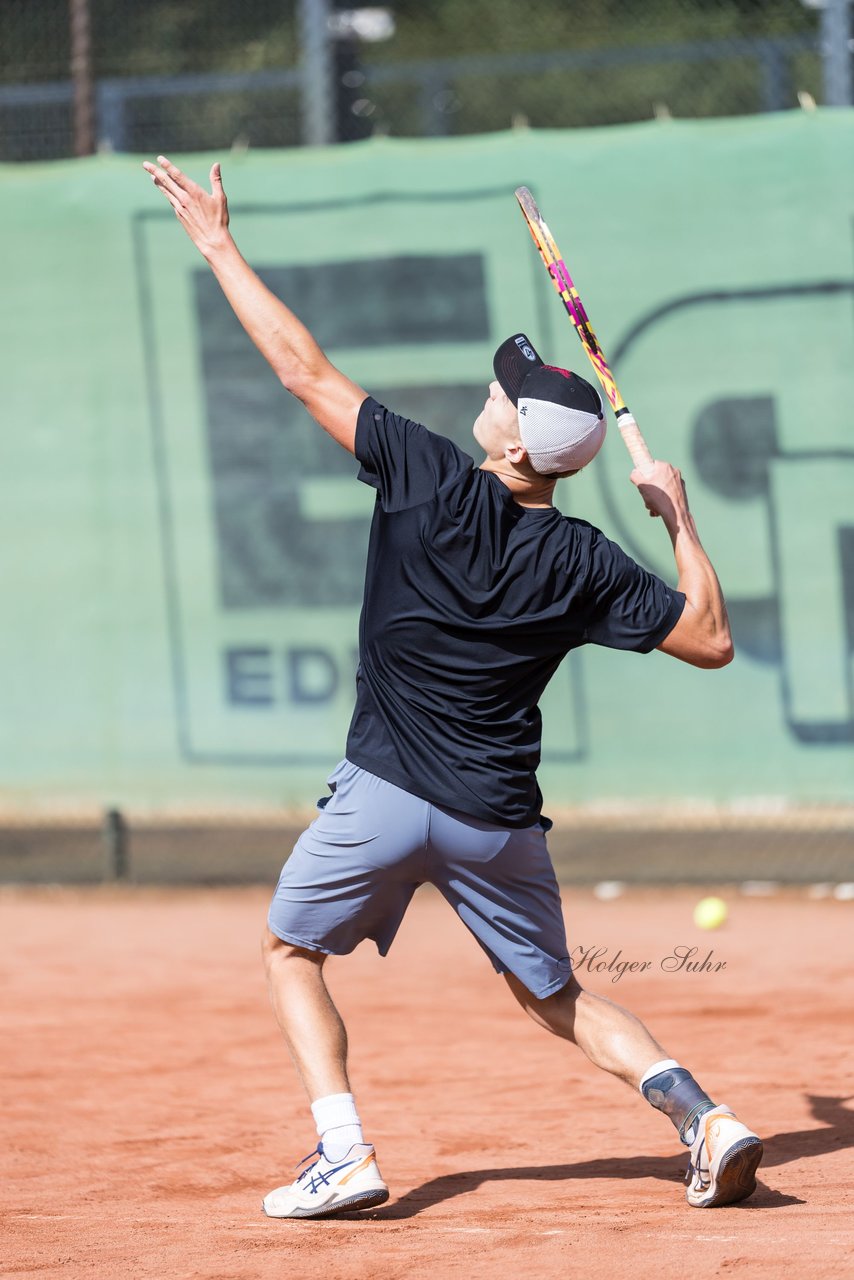 Bild 57 - Lilienthal Open